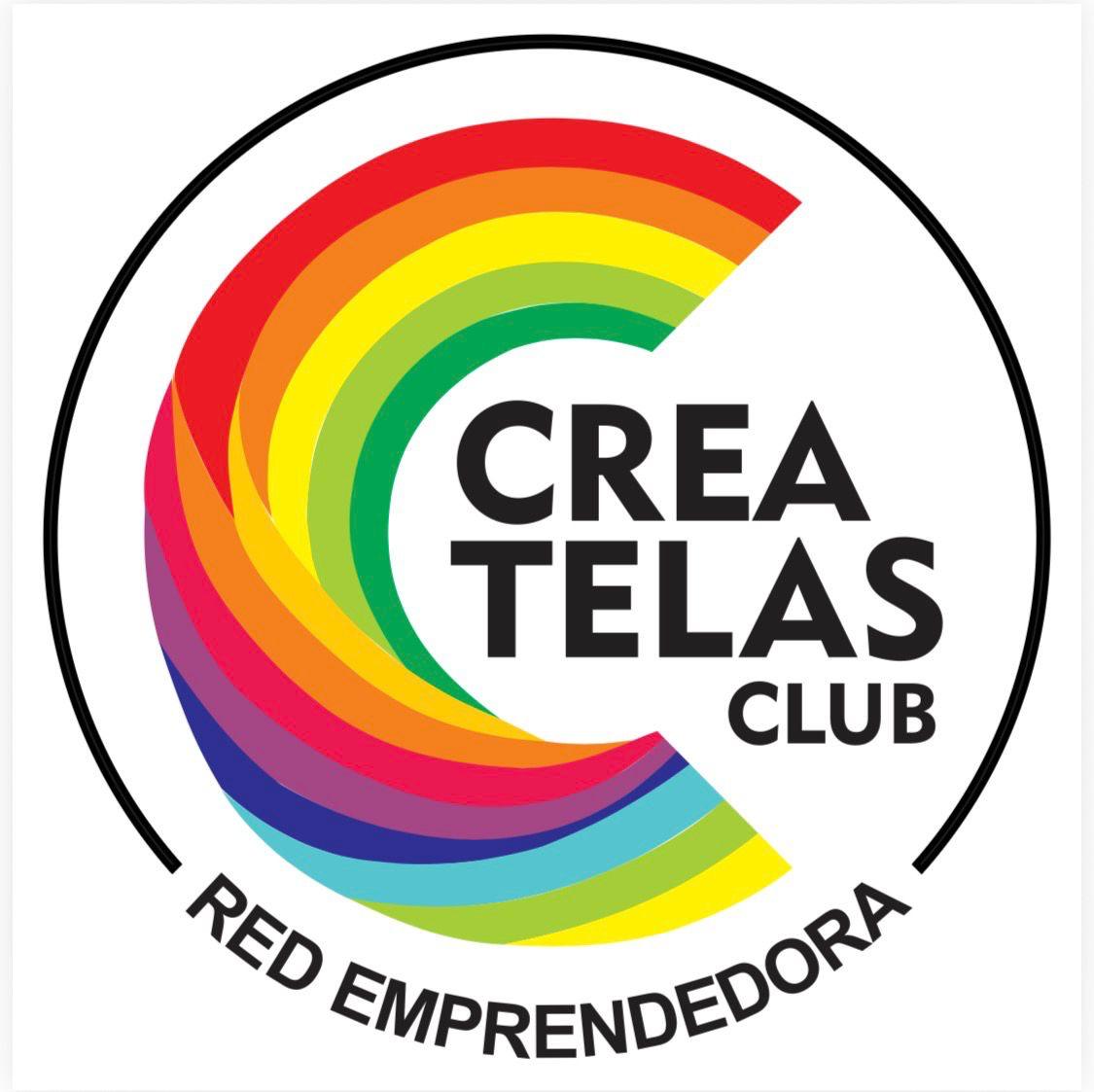 Club CreaTelas